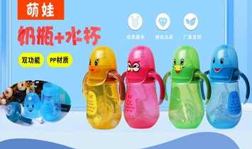 ʯ���f�������Q(m��o)���޹�˾