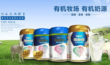 �Z�ۃ�(y��u)Ʒ�ƠI(y��ng)�N����