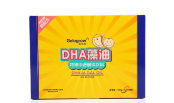 �o�a����W(w��ng)�j(lu��)�Ƽ��ɷ����޹�˾