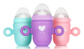 �~��ؐ���������ڣ���ͯ��Ʒ���޹�˾