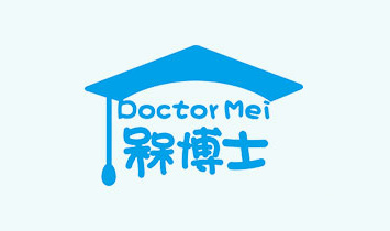 �K��÷�Ͻ����a(ch��n)�I(y��)�������޹�˾