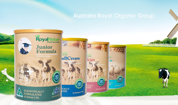 �K�ݰ�֮Ȼ��(gu��)�H�Q(m��o)�����޹�˾