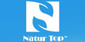 Natur TopƷ��logo