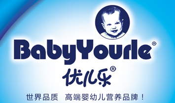 �V�|������t(y��)�W(xu��)�I�B(y��ng)Ʒ�ɷ����޹�˾ ����(y��u)������