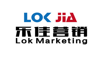 ��(l��)�ѠI(y��ng)�N�������޹�˾