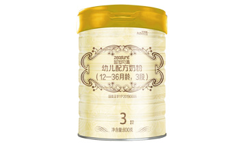 ����ؐ����(y��u)����̄�(w��)���޹�˾