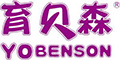��ؐɭƷ��logo