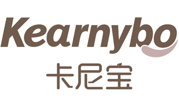 �����Ќ��{¡�M�������޹�˾