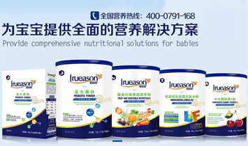 ���(gu��)�H����Ƽ������ڣ����޹�˾