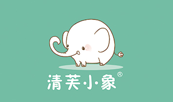 �����͝��@�����Ƽ����޹�˾