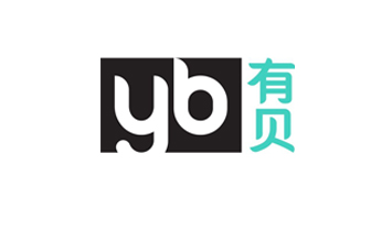 �V�ݰ������냺��Ʒ���޹�˾