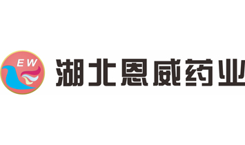 ��������ˎ�I(y��)���޹�˾