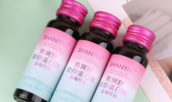 �����B(y��ng)��(j��ng)���t(y��)ˎ�Ƽ����޹�˾