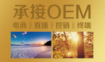 �����������I(y��)���޹�˾