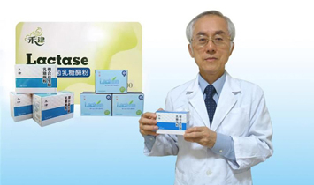 �Ͼ��������t(y��)�W�Ƽ����޹�˾