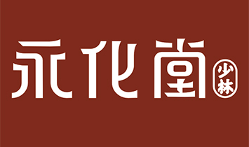 ������(gu��)�H���޹�˾