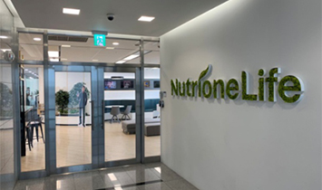 ������(��i)�Ͳ�����Ƽ����޹�˾