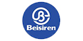 ؐ˼��(r��n)Ʒ��logo