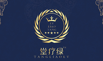 ���Kʢ���A�������������޹�˾