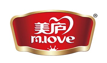 �����Ћ����ʳƷ���޹�˾