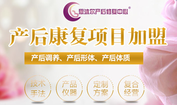 ���t�����I(y��)���Q(m��o)���޹�˾