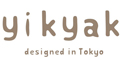 yikyakƷ��logo