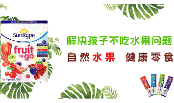 ��������M(m��n)���Q(m��o)���޹�˾