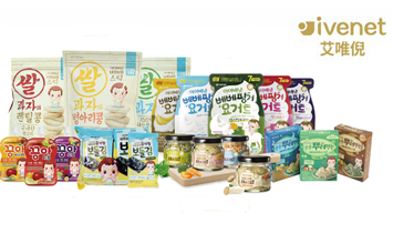 ɽ�|ÿ����(gu��)�H�Q(m��o)�����޹�˾