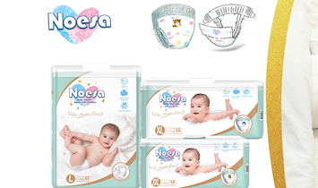 Ȫ���Z��ɯ�l(w��i)����Ʒ���޹�˾