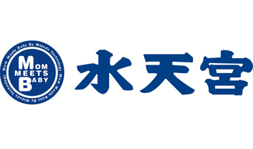 ����ˮ��m���Q���޹�˾