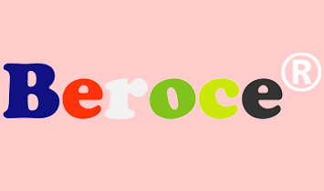 ��������(y��ng)� (���K)���޹�˾