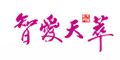 �ǐ�����logo