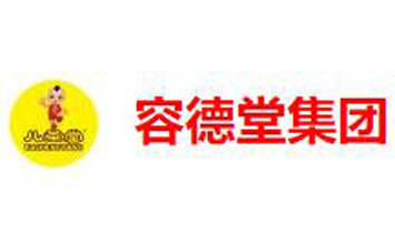 �����ݵ��ü��F(tu��n)����ʥ�ã�