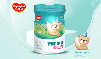 �����|�������a�I(y��)���޹�˾