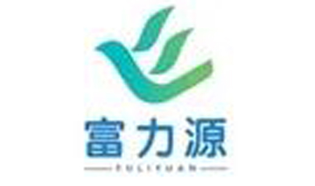 ���B����Դ��(gu��)�H�Q(m��o)�����޹�˾