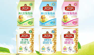 �����и���������Ʒ�S(ch��ng)