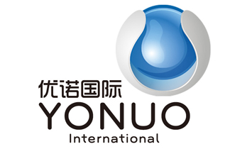 ��(y��u)�Z��(gu��)�H�����a(ch��n)�I(y��)�����ڣ����޹�˾