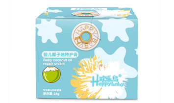 �V��ϲ������Ƽ����޹�˾(�g���u)