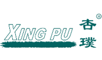 �Ͼ�����f�@����Ƽ����޹�˾