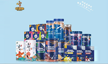 ��(j��)�τ�ȫ���Q(m��o)���޹�˾