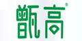 굸�logo