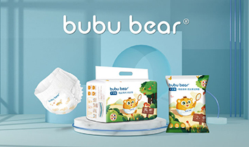 �Ͼ�����������Ƽ����޹�˾