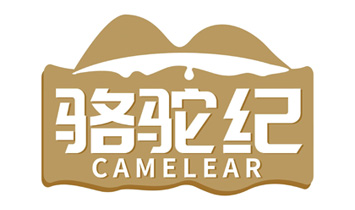 ��oƷ���I(y��)��