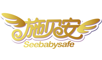 ���L(zh��ng)123Ʒ���I(y��)��