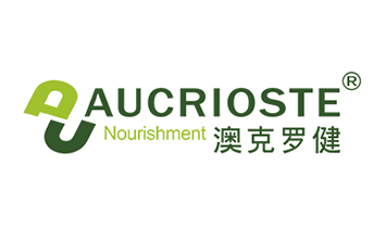 �Ŀ��_�������ݣ���(gu��)�H�Q(m��o)�����޹�˾