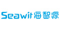 Seawit����Դlogo