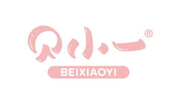 ��ɽ�A������Ƽ����޹�˾