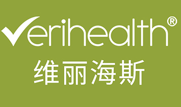 ��٤�I(y��ng)�B(y��ng)���B�T������Ƽ����޹�˾