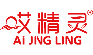 �V�ݰ����`����Ƽ����޹�˾