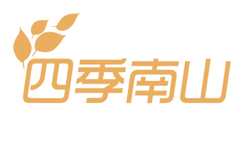 �����ļ���ɽ�I�B(y��ng)ʳƷ���޹�˾